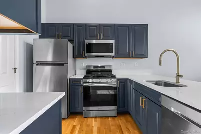 200 School House Road #4E, Peekskill, NY 10566 - Photo 8