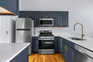 200 School House Rd, Peekskill, NY 10566 - Photo 8