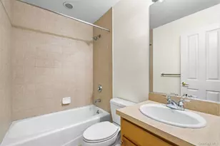 200 School House Rd, Peekskill, NY 10566 - Photo 18