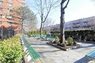 39-65 52nd Streets, Woodside, NY 11377 - Photo 10