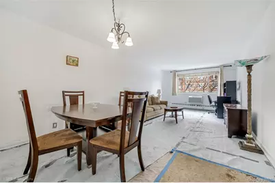 39-65 52nd Streets #5N, Woodside, NY 11377 - Photo 2