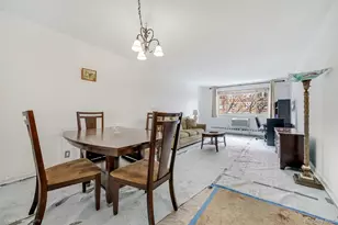 39-65 52nd Streets, Woodside, NY 11377 - Photo 2