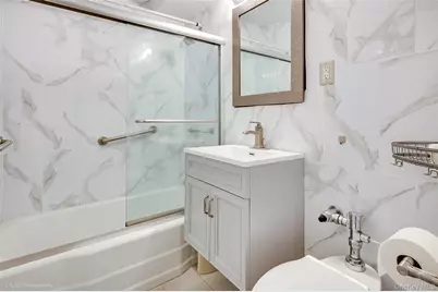 39-65 52nd Streets #5N, Woodside, NY 11377 - Photo 8