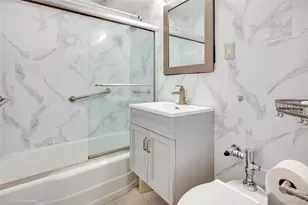 39-65 52nd Streets, Woodside, NY 11377 - Photo 8