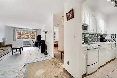 39-65 52nd Streets #5N, Woodside, NY 11377 - Photo 4