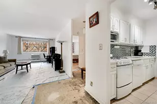 39-65 52nd Streets, Woodside, NY 11377 - Photo 4