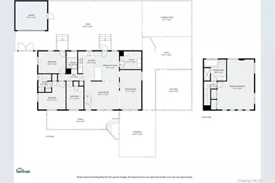 2 Burnett Avenue, Bay Shore, NY 11706 - Photo 42