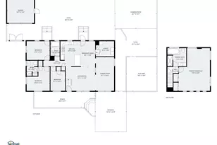 2 Burnett Ave, Bay Shore, NY 11706 - Photo 42