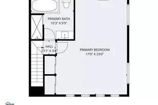 2 Burnett Ave, Bay Shore, NY 11706 - Photo 44