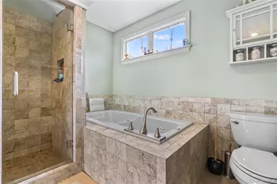 2 Burnett Avenue, Bay Shore, NY 11706 - Photo 26