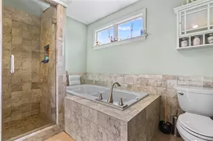 2 Burnett Ave, Bay Shore, NY 11706 - Photo 26