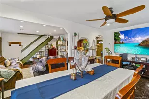 2 Burnett Ave, Bay Shore, NY 11706 - Photo 16