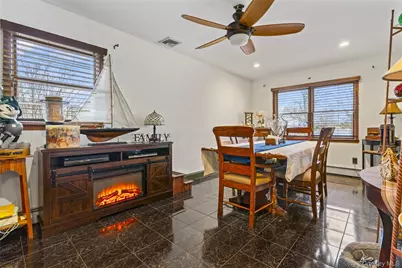 2 Burnett Avenue, Bay Shore, NY 11706 - Photo 14