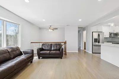 159 Chestnut Circle, Northport, NY 11768 - Photo 6