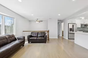 159 Chestnut Cir, Northport, NY 11768 - Photo 6