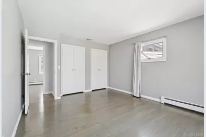 159 Chestnut Circle, Northport, NY 11768 - Photo 22