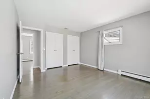 159 Chestnut Cir, Northport, NY 11768 - Photo 22