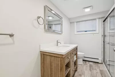 159 Chestnut Circle, Northport, NY 11768 - Photo 28