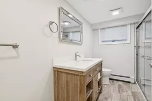 159 Chestnut Cir, Northport, NY 11768 - Photo 28