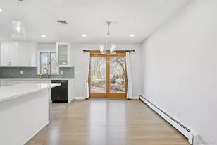 159 Chestnut Cir, Northport, NY 11768 - Photo 10