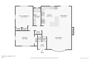 159 Chestnut Cir, Northport, NY 11768 - Photo 36