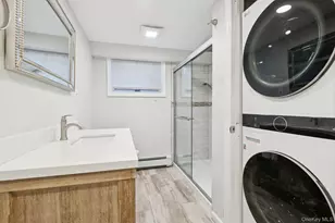 159 Chestnut Cir, Northport, NY 11768 - Photo 30