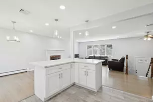 159 Chestnut Cir, Northport, NY 11768 - Photo 16