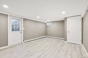 159 Chestnut Cir, Northport, NY 11768 - Photo 26