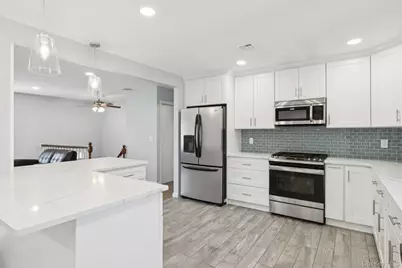 159 Chestnut Circle, Northport, NY 11768 - Photo 12