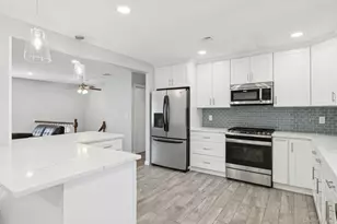 159 Chestnut Cir, Northport, NY 11768 - Photo 12