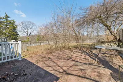 159 Chestnut Circle, Northport, NY 11768 - Photo 34