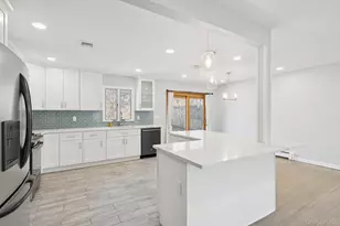 159 Chestnut Cir, Northport, NY 11768 - Photo 14