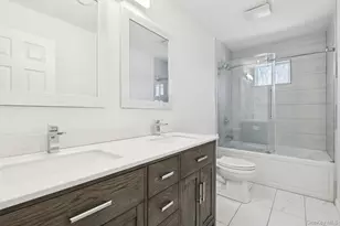 159 Chestnut Cir, Northport, NY 11768 - Photo 20