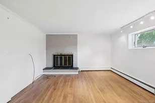 159 Chestnut Cir, Northport, NY 11768 - Photo 24