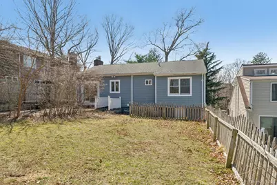 159 Chestnut Circle, Northport, NY 11768 - Photo 32