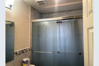 31-33 Gerow Avenue, Spring Valley, NY 10977 - Photo 4