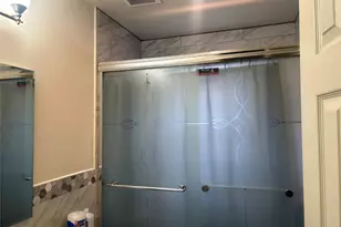 31-33 Gerow Ave, Spring Valley, NY 10977 - Photo 4