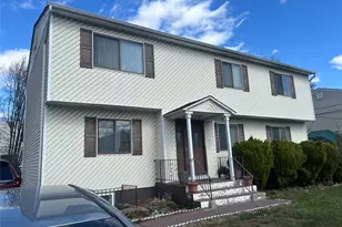 31-33 Gerow Ave, Spring Valley, NY 10977 - Photo 2