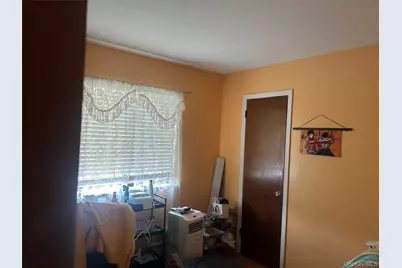 31-33 Gerow Avenue, Spring Valley, NY 10977 - Photo 6