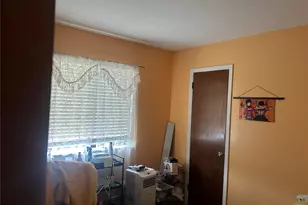 31-33 Gerow Ave, Spring Valley, NY 10977 - Photo 6