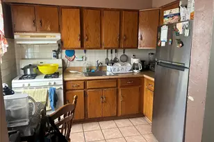 31-33 Gerow Ave, Spring Valley, NY 10977 - Photo 8