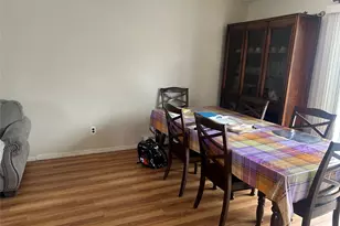 31-33 Gerow Ave, Spring Valley, NY 10977 - Photo 10