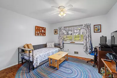 129 Columbia Court #D, Yorktown Heights, NY 10598 - Photo 8