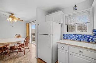 129 Columbia Ct, Yorktown Heights, NY 10598 - Photo 26