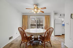 129 Columbia Ct, Yorktown Heights, NY 10598 - Photo 20