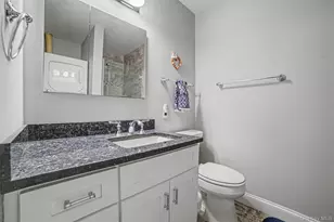 129 Columbia Ct, Yorktown Heights, NY 10598 - Photo 12