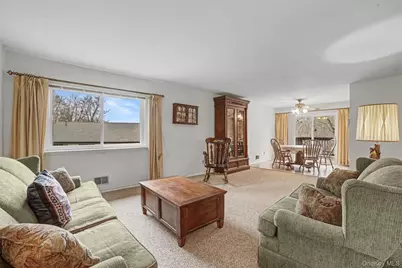 129 Columbia Court #D, Yorktown Heights, NY 10598 - Photo 18