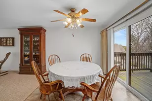 129 Columbia Ct, Yorktown Heights, NY 10598 - Photo 22