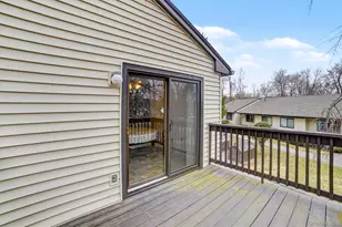 129 Columbia Ct, Yorktown Heights, NY 10598 - Photo 28