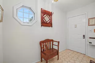 129 Columbia Ct, Yorktown Heights, NY 10598 - Photo 6